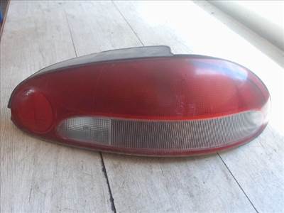 MITSUBISHI COLT 92-96 Jobb hátsó lámpa