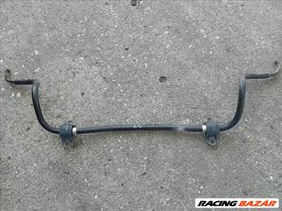 Mazda 6 (3rd gen) MAZDA 6 Első Vízszintes Stabilizátor Rúd