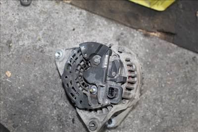 Opel Meriva B (2010 - 2017) A14XER generátor 13284408