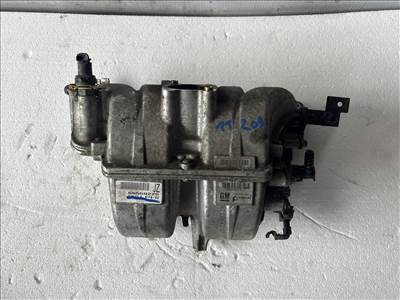 Opel Astra H 2004-2006 Szívósor    z16xep 55559225