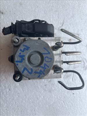 Opel Corsa E 2010-2017 Abs kocka 39084530