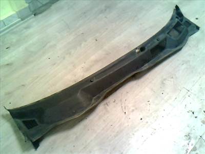 OPEL ASTRA G 97-04 Levélrács