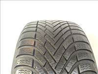Pirelli Winter Cinturato 205/55 R16 