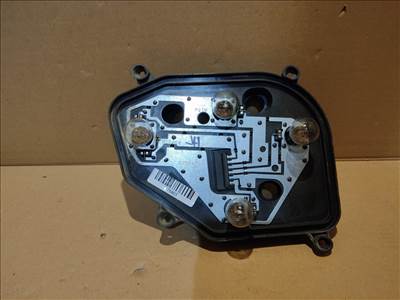 Fiat Stilo 2003-2007 5 ajtós jobb hátsó izzó foglalat 51735221