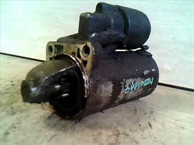 FORD ESCORT 95- Önindító. benzines