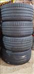 Falken 225/35 R19 nyári gumi szett eladó!