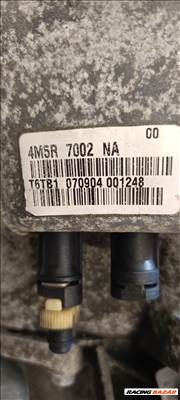 Ford Focus C-MAX 1.8 váltó  4m5r7002na