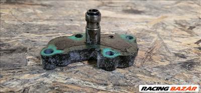 Volvo S80 98- 2.8 Motorblokk motor olajfúvóka olaj fúvóka spricni 2181 1397678