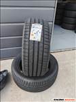 225/50 r17 Hankook Ventus Prime4 nyárigumi pár ÚJ!