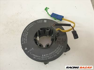 Opel Corsa C, Opel Combo C Légzsák átvezető szalagkábel  24436919