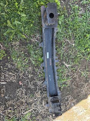 Hyundai Tucson (TL) hátsó lökhárító merevítő 86630-d7000