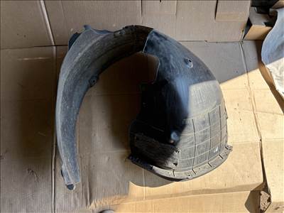 Hyundai i30 (PD) FL. Bal első dobbetét 86813-g4500