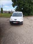 Eladó Peugeot Partner Tepee HDi 110 (1560 cm³, 112 PS)