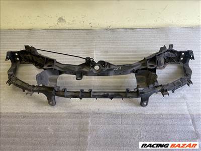 Ford Focus C-Max gyári homlokfal 2003-2007-ig