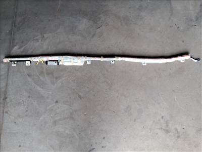 Hyundai i20 (GB) Jobb függönylégzsák 85020c7000