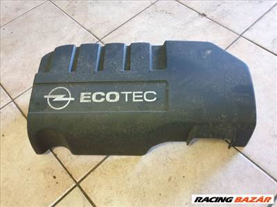 Opel Astra H 1.3 CDTI Felső motorburkolat Z13dth 55557342