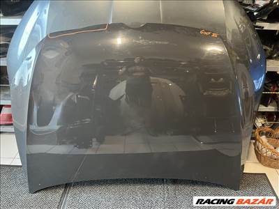 VW Golf VII (5G) motorháztető  5g0823031j