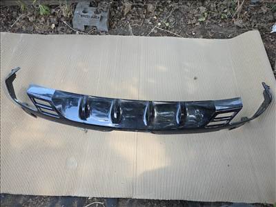 Kia Proceeg Hátsó diffúzor  86612j7950