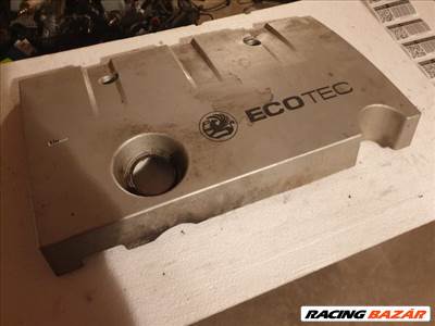 Opel Vectra C 1.8 Felső motorburkolat Z18xe  24431954