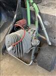 Gokart