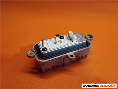 Skoda Superb 3 led vezérlő 3V1941015C (M.20.702R)