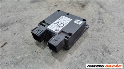 Ford Transit Tranzit MK7 06- Légzsák indító vezérlő elektronika 5172 6c1t14b056ad