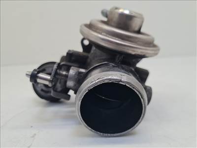 Volkswagen Bora 1.9 PDTDI EGR szelep (22408) 038129637