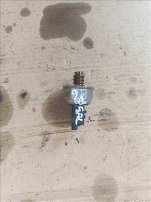 Ford Galaxy Mk2 1.6 TDCi Üzemanyag nyomásérzékelő  55pp3401