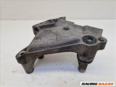 Volkswagen Golf VII 1.6 TDI motor tartó bak 04L 199 277 (22111)