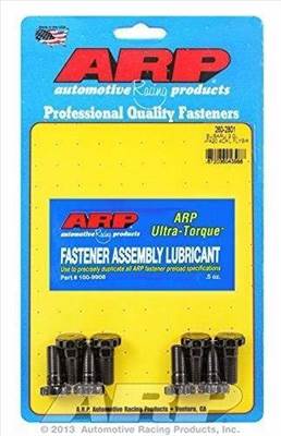 Lendkerék csavar készlet  ARP Subaru BRZ 2.0L FA20 260-2801