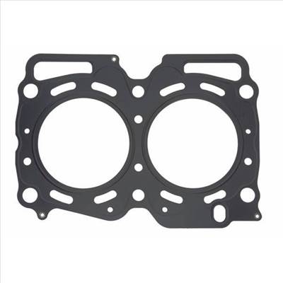 Hengerfej tömítés  Athena Subaru Impreza WRX STI EJ20 94MM 1,3MM