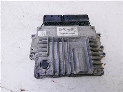 Kia Rio 2011-2017 1,2 12v Diesel motorvezérlő 39130-2A271