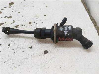 RENAULT MEGANE II (LM0/1_) 1.9 dCi (LM0G/ LM1G/ LM2C) Kuplung Munkahenger #40114# 8200151784