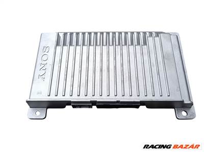 Ford Mondeo Mk5, Ford Edge, Ford F 100, Ford F 150, Ford F 250, Ford F 350 erősítő  ds7t18b849au