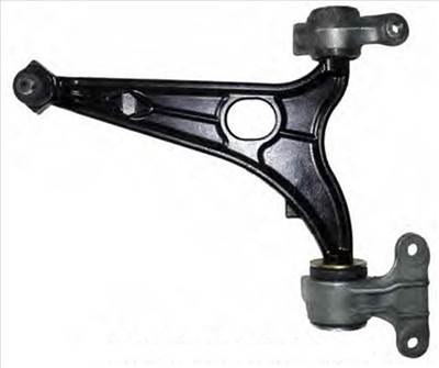 Lancia Phedra bal első, alsó lengőkar