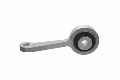 Mercedes E, W211 bal első stabilizátorkar