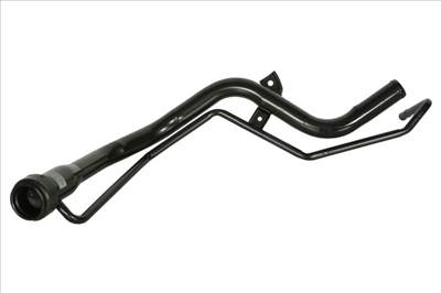 Toyota Rav4 üzemanyag betöltő cső (Benzines)