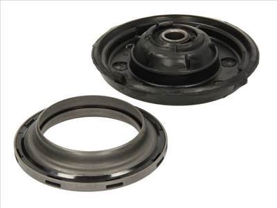 DS4 első toronycsapágy és szilent