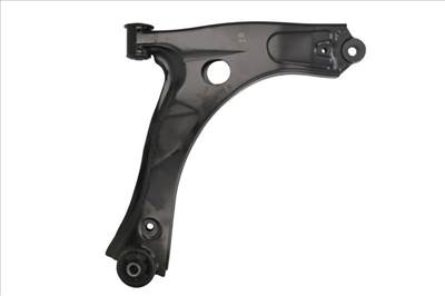 Ford Transit jobb első lengőkar