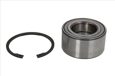 Kia Venga első kerékcsapágy