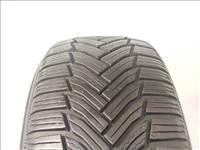 Michelin Alpin 6 195/65 R15