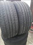 225/4517" 30e/2db használt Kingstar nyári gumi gumi