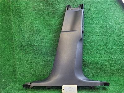 CITROËN C4 PICASSO Jobb B Oszlop Burkolat 97668A2 9677772677