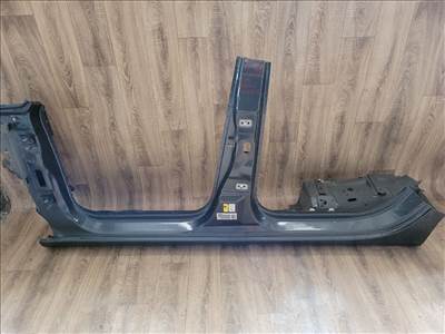 CITROËN C4 PICASSO Bal Küszöb