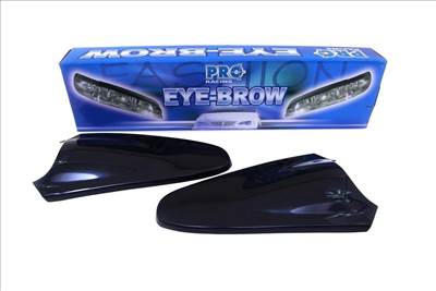 Szemöldök TOYOTA CELICA 2000+