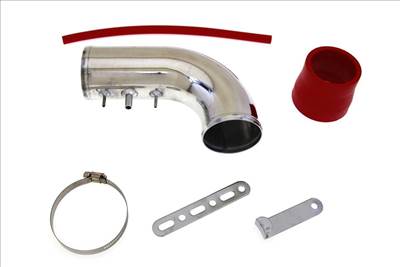 Direktszűrő  rendszer HONDA PRELUDE 1984-91 SI piros