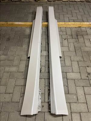 Gyári, BMW 4-es sorozat küszöbök (F32-F33)