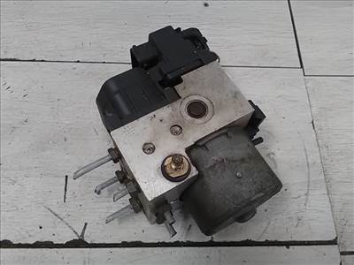 ALFA ROMEO romeo 145 abs abr esp pumpa