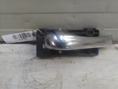 ALFA ROMEO ROMEO 156 97-03 Bal hátsó belső kilincs