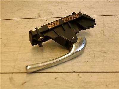 ALFA ROMEO ROMEO 166 Jobb hátsó belső kilincs